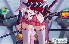 樱花妹属于什么风格