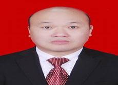 汕头市委书记外逃