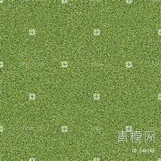 cad草地填充图案是哪个