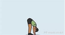 长高拉伸后怎么休息
