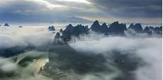 武动乾坤壁纸无水印