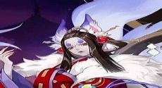 阴阳师sp玉藻前声优换人