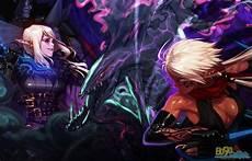 dnf体验服最新爆料