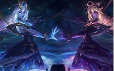 拉克丝暗星背景故事
