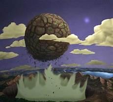 地爆天星那一段中文谐音