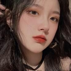 精致女头气质堆糖