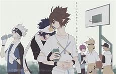 米瑞斯吧