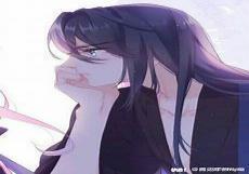 乔儿不听话银尘图片