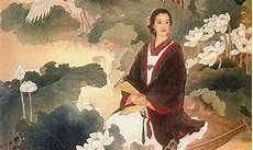 李清照最著名的诗
