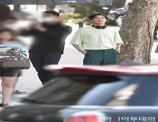 高官一恋大叔误终身