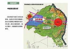 最新发布地址防走丢