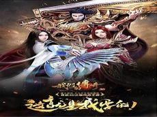 我们的回忆游戏手机版