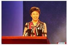 杨贵妃与唐玄宗蒙曼讲
