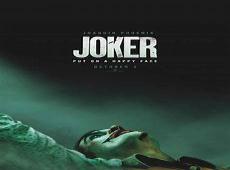 joker什么时候执教