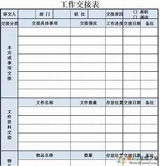 学生的工作单位是什么