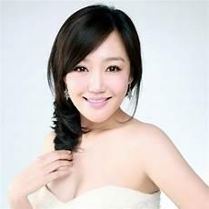 薛佳凝的脸是怎么回事