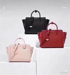 正品小ck包全名
