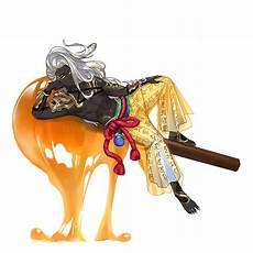 鬼王酒吞童子怎么打副本