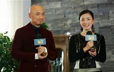 徐峥跟陶虹现在感情状况