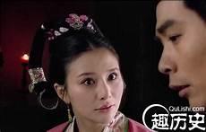 阎婆惜人物形象250字