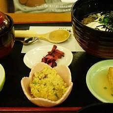 日本京都美食