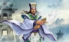 对韩信的人物评价