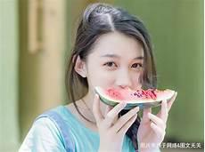 姓徐女孩的独特好听的名字