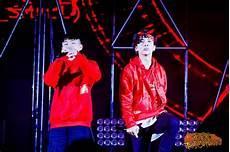 韩国produce202