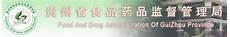 云锦和真丝的区别