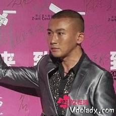 锅盖头为什么不受欢迎