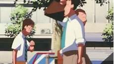 大人帝国的反击完整版
