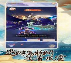 灵气复苏我每秒都在变强