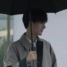 飞箝读音是什么