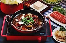 午餐食谱大全